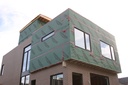 Mastermax Premium 100 Housewrap (non-stock)